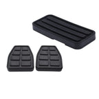 Gas Pedal Pad Rubber Accelerator Pad for Passat B3/B4 (1988���1997)