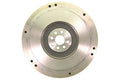 Clutch Flywheel for Toyota Corolla (1998–2008)