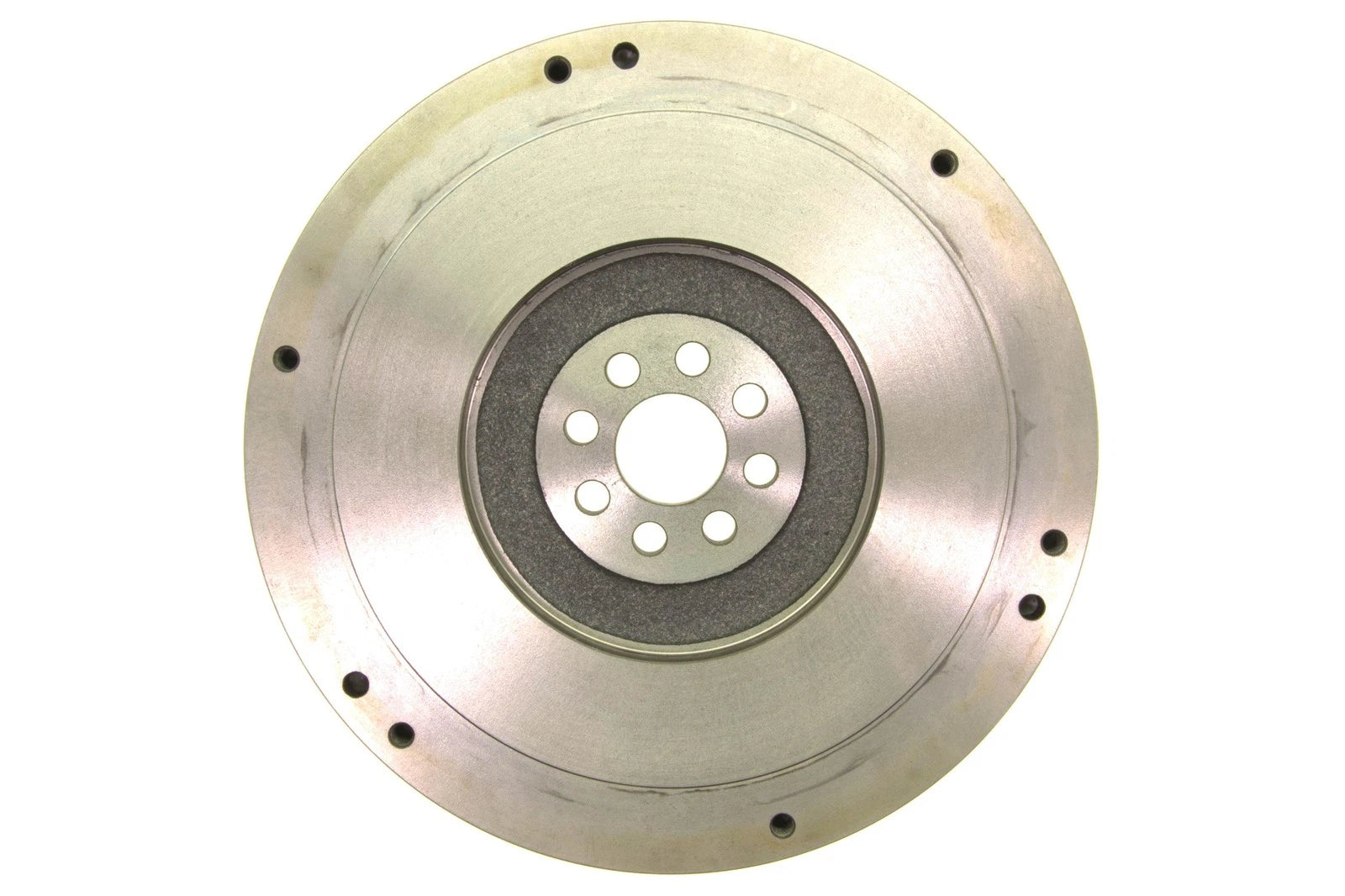 Clutch Flywheel for Toyota Corolla (1998–2008)