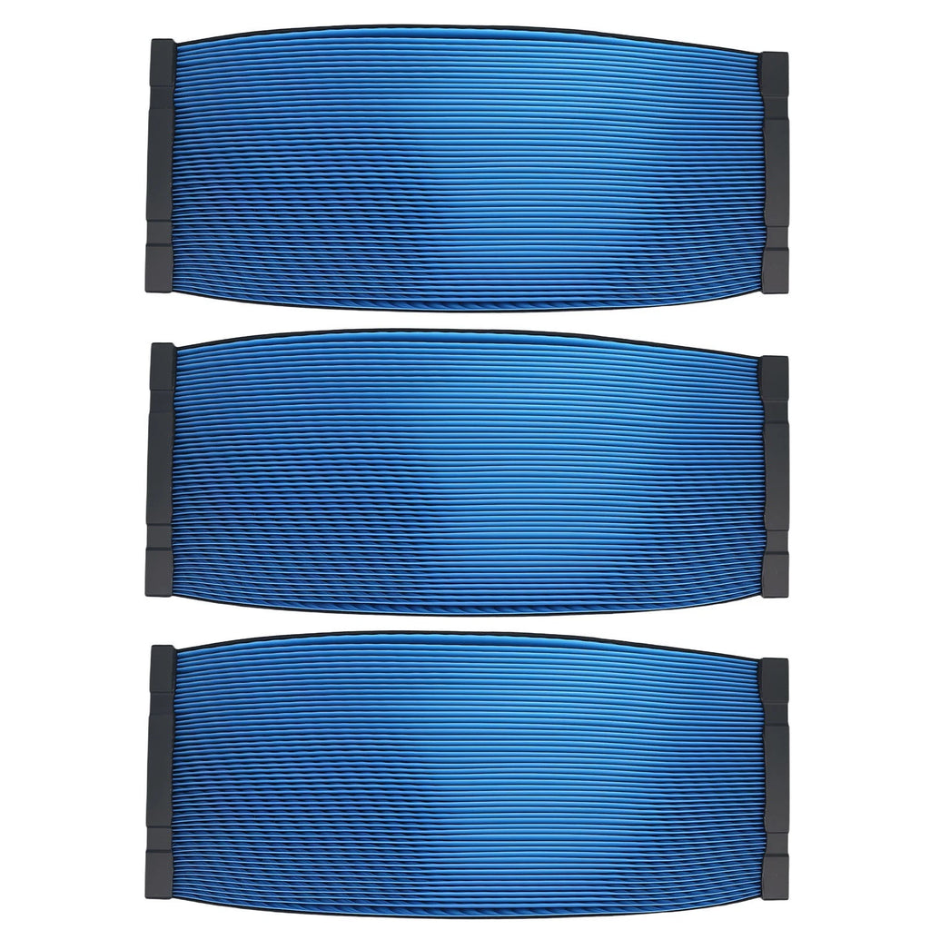 Air Filter for Kenworth T680 T880 (2016–2023)