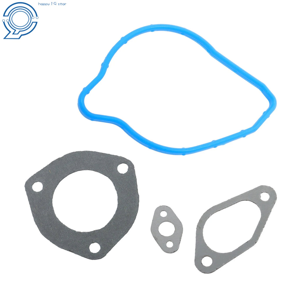 Timing Chain Kit and Water Pump for Dodge Ram 1500 (2005-2009)