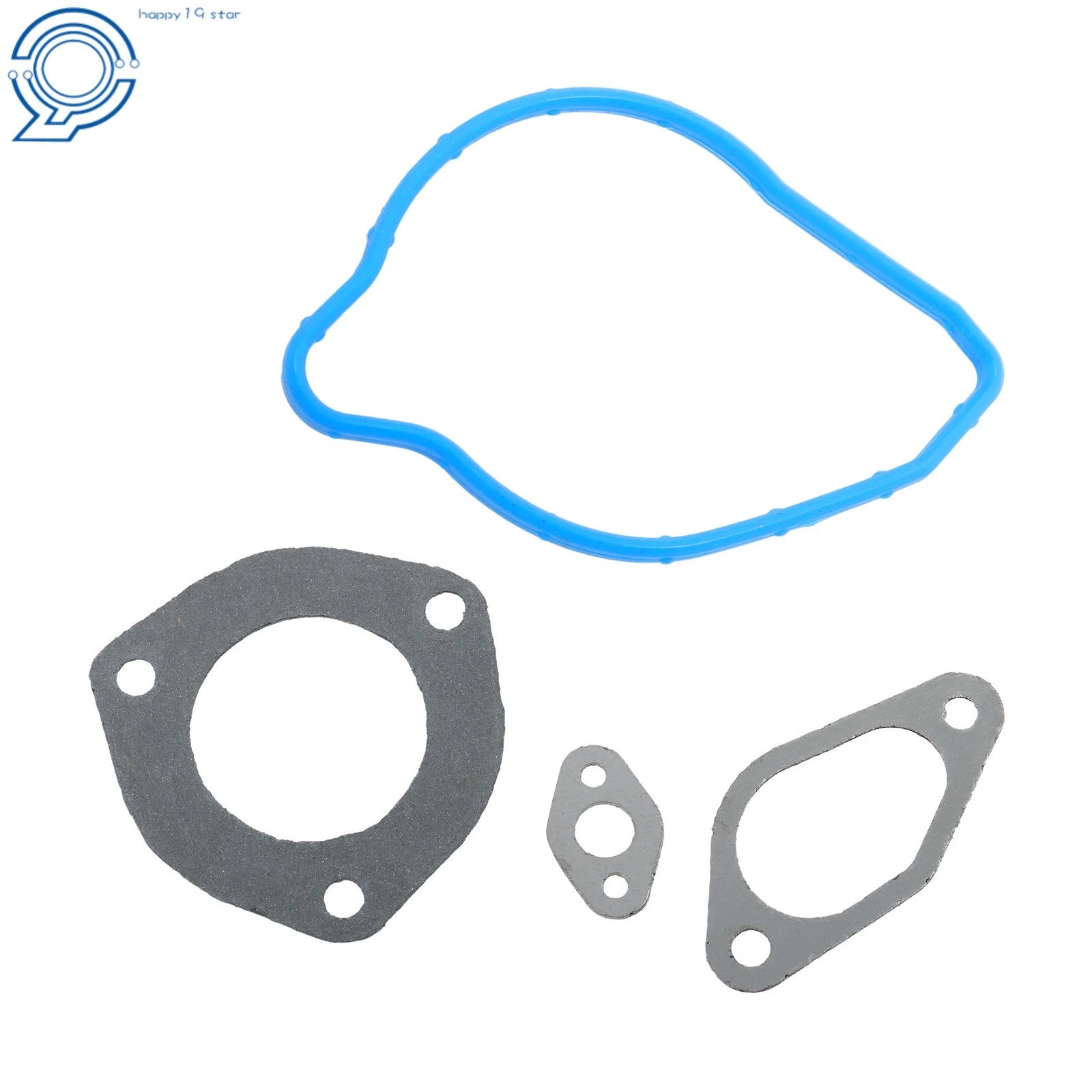 Timing Chain Kit and Water Pump for Dodge Ram 1500 (2005-2009)