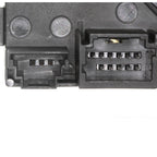 Clock Spring for Nissan Rogue (2014–2020) 25554-4BA1A