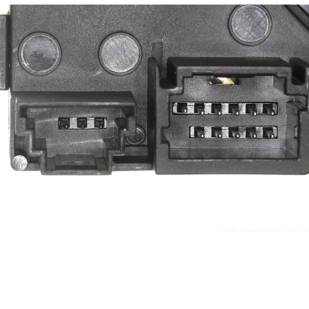 Clock Spring for Nissan Rogue (2014–2020) 25554-4BA1A