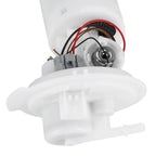 Complete Fuel Pump Assembly for Chrysler Town & Country (2004–2007)