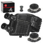 Air Box Intake Manifold & Boot 4 x for Polaris General (2016–2018)