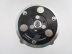 A/C Compressor Replacement for Chevrolet Cruze (2011-2015)