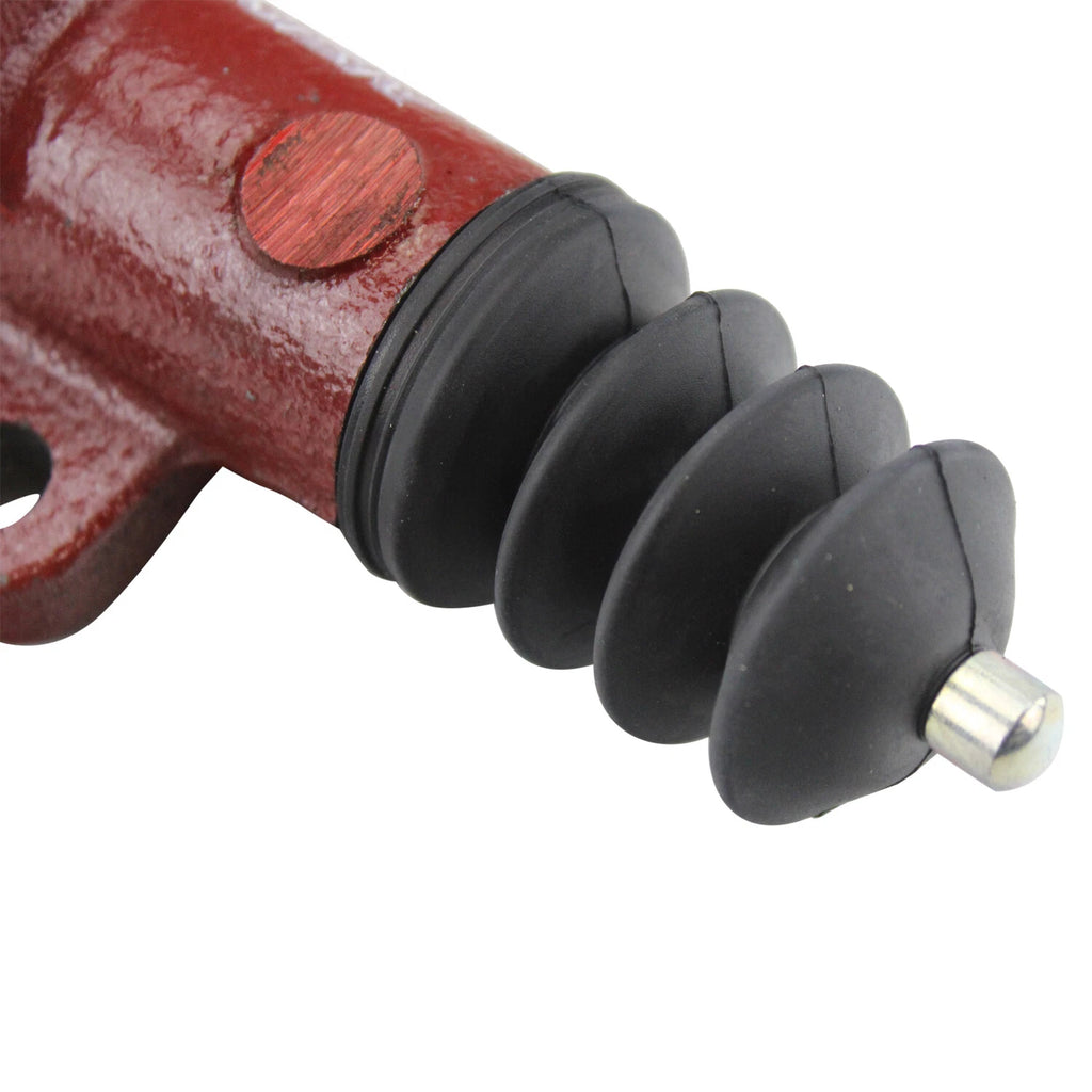 Aisin Clutch Slave Cylinder CRT-104 for Lexus IS300 (2001–2005)