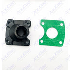 Water Tube Housing Kit for Mercruiser Alpha Gen 1 (32-54236, 42724A3, 9-78139)