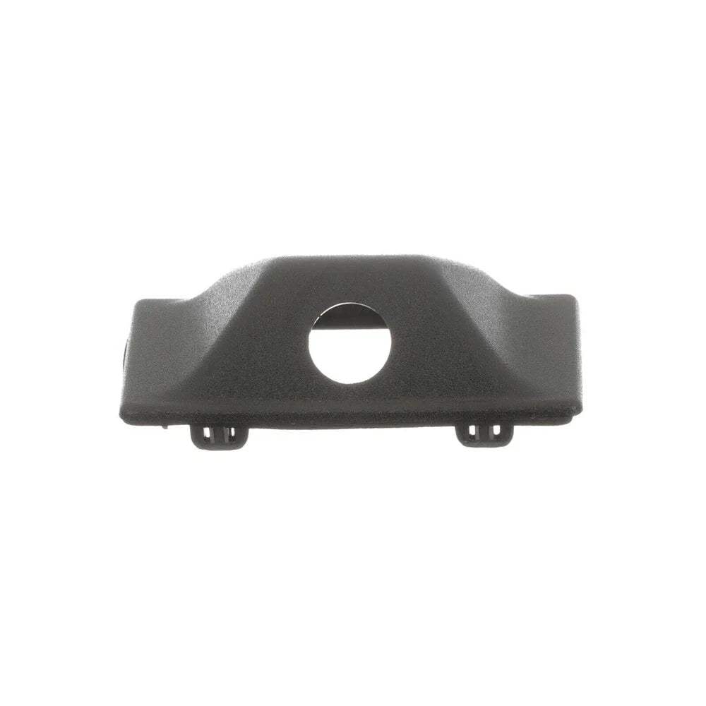 Back Up Camera Bezel for Jeep Renegade (2015-2022)