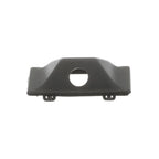 Back Up Camera Bezel for Jeep Renegade (2015-2022)