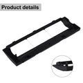 Main Brush Holder for T10 (Household Supplies)