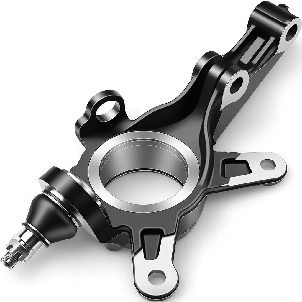 Front Right Steering Knuckle Spindle for Honda Civic (2001–2002) 698-368