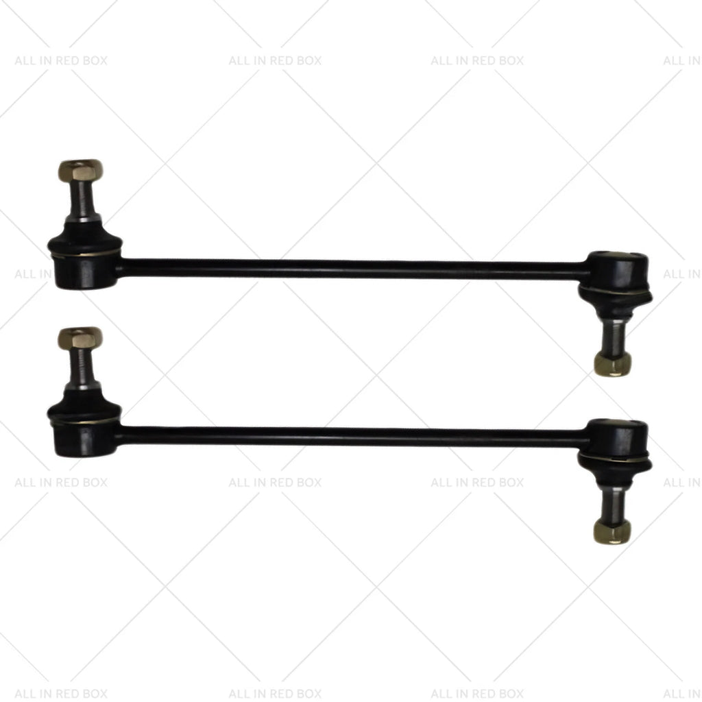 Sway Bar Links Pair for Mazda 6 GG GH (2003–2012)