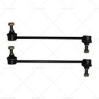 Sway Bar Links Pair for Mazda 6 GG GH (2003–2012)