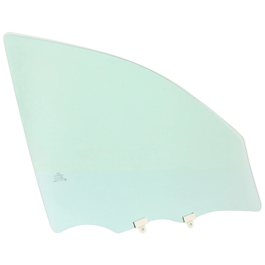 Door Glasses for Chevy (Front & Rear, Left & Right)