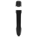 Exterior Door Handle for Toyota 4Runner SR5 (2010–2020) 69217-60150 Plastic