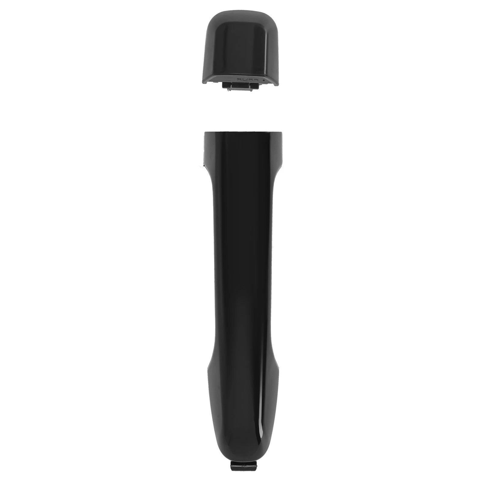 Exterior Door Handle for Toyota 4Runner SR5 (2010–2020) 69217-60150 Plastic