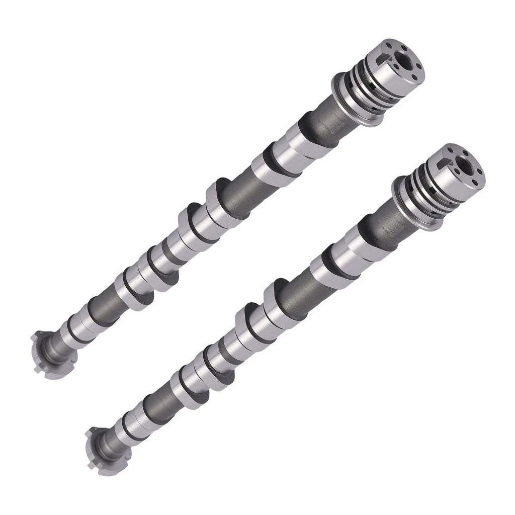 Exhaust & Intake Camshaft Kit for Buick Chevrolet Malibu Cadillac Regal (1996–1996)