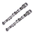 Exhaust & Intake Camshaft Kit for Buick Chevrolet Malibu Cadillac Regal (1996–1996)