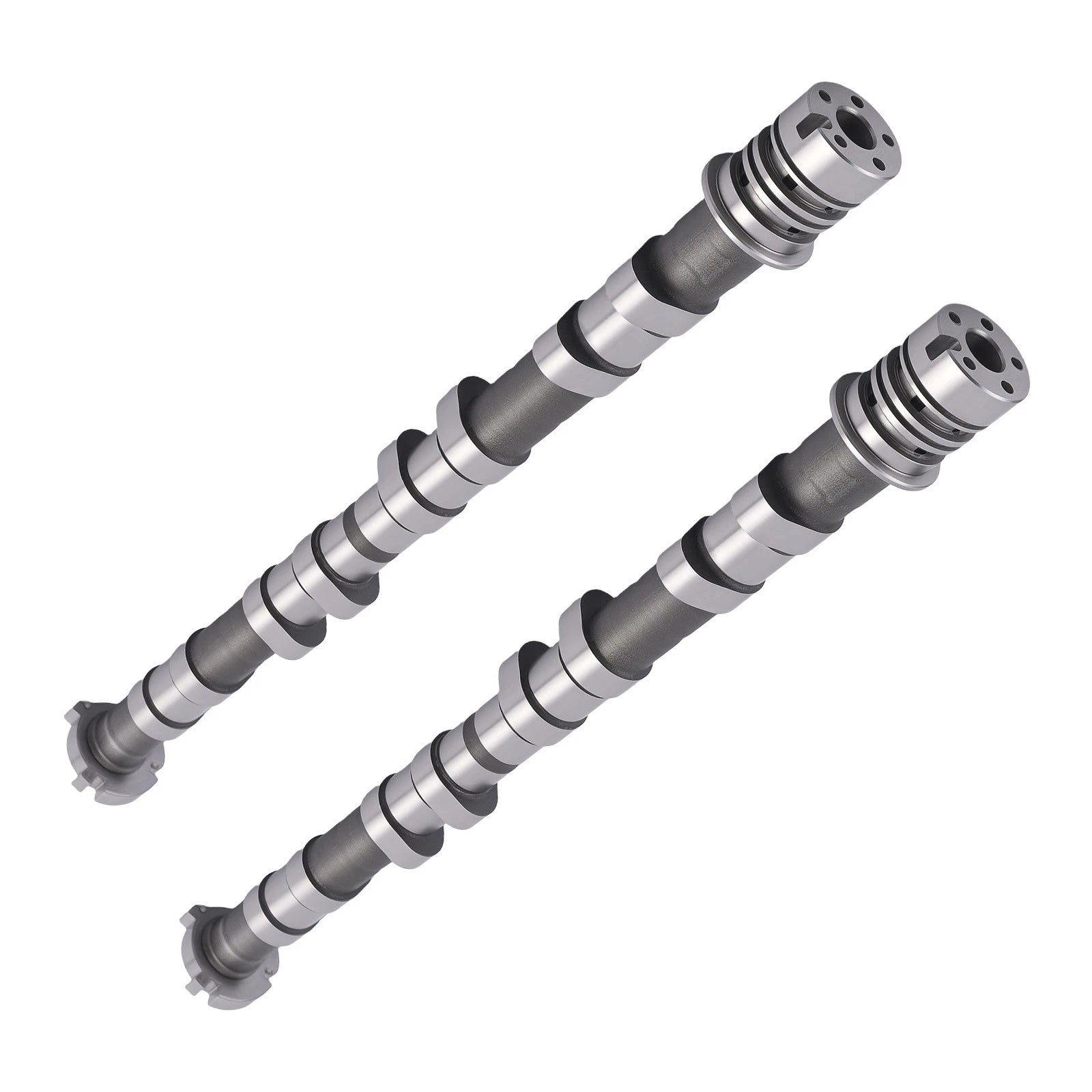 Exhaust & Intake Camshaft Kit for Buick Chevrolet Malibu Cadillac Regal (1996–1996)