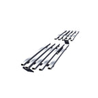 Billet Grille for Silverado 1500/Tahoe (1999–2006)