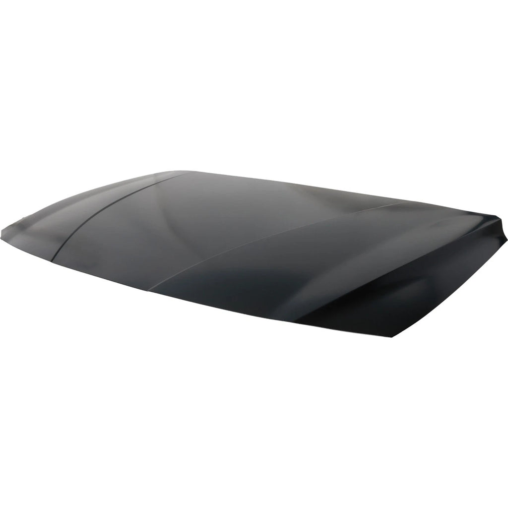 Hood for Hyundai Elantra (2021–2023)