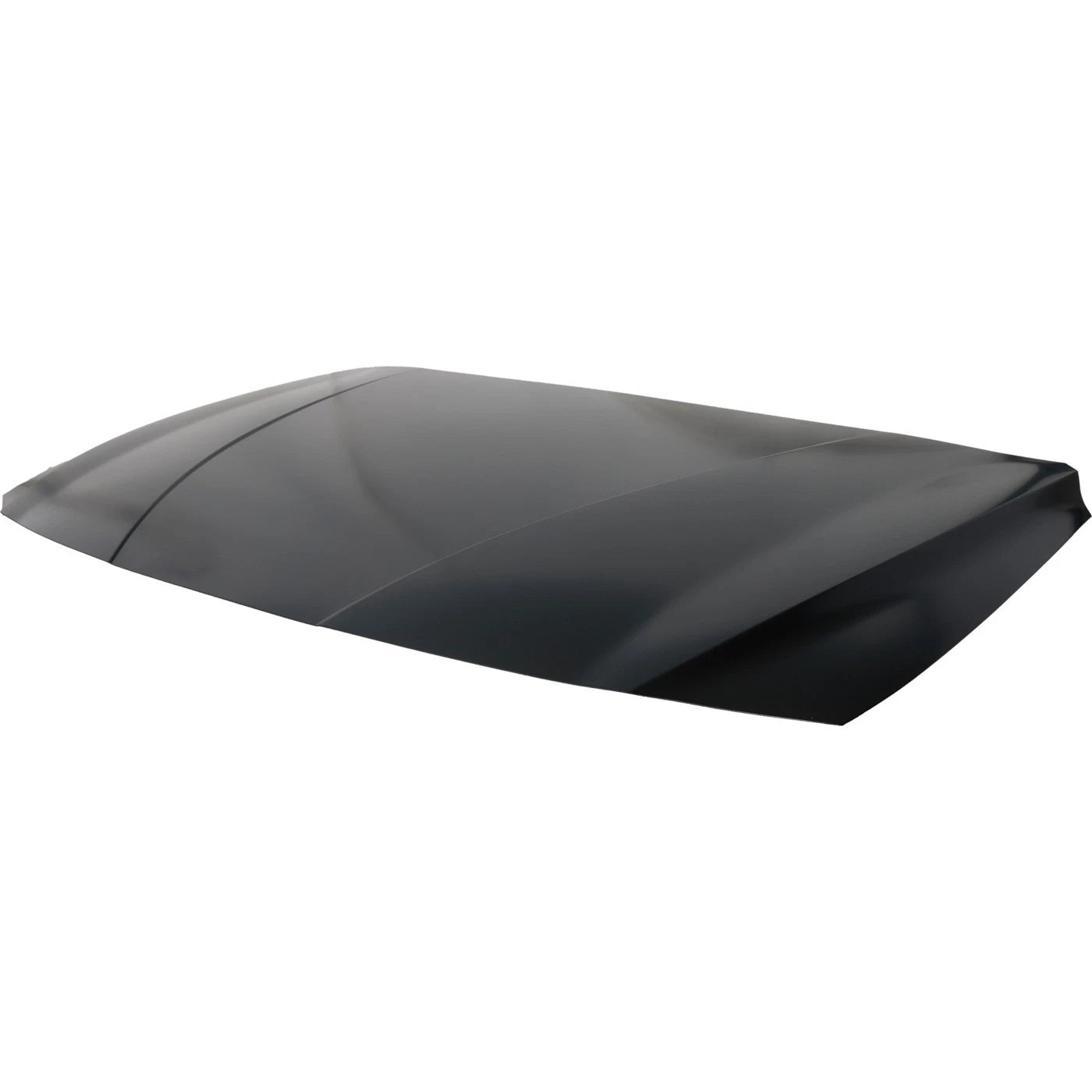 Hood for Hyundai Elantra (2021–2023)