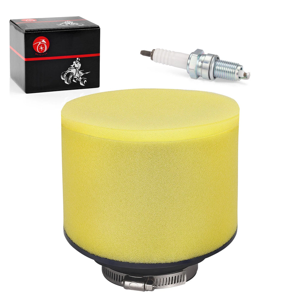 Air Filter for Honda TR200 Fat Cat (1986-1987)