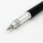 Double Ended Carbide Scribing Pen Scriber Marker