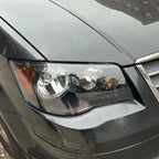 Right Headlight for Chrysler Town & Country/Dodge Grand Caravan (2008-2016)