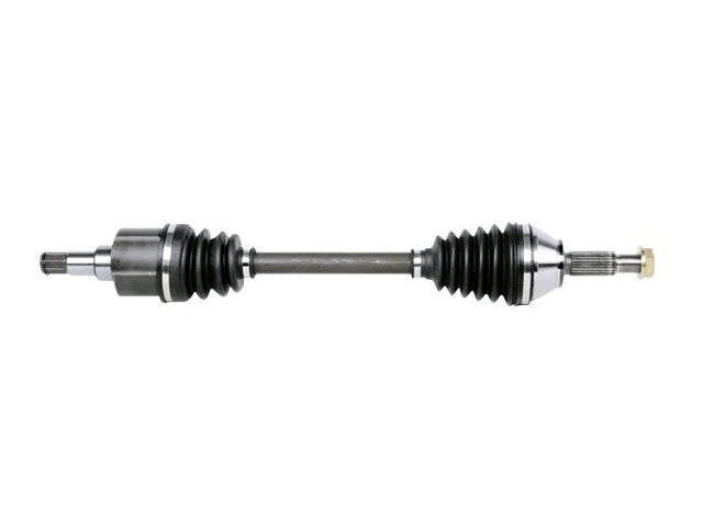 Front Right Axle Assembly for Mazda Protege (1990–1994) YR932WZ