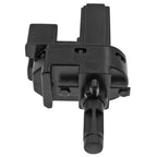 Clutch Pedal Sensor Switch for Ford Focus, Fiesta (2000-2011)