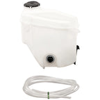 Washer Reservoir for Toyota Corolla (1998–2002)