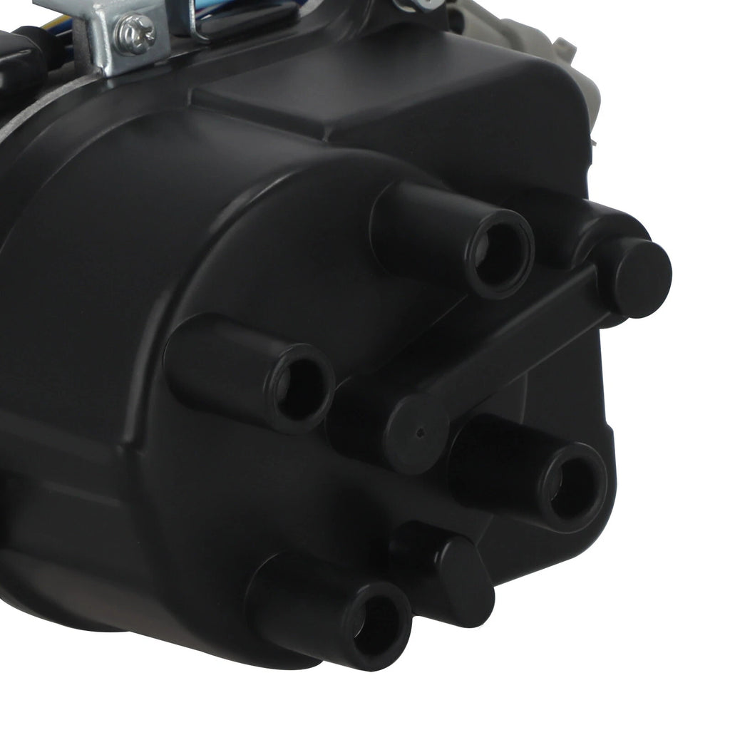 Ignition Distributor for Honda Civic Acura B16A (1996–2001)