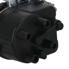 Ignition Distributor for Honda Civic Acura B16A (1996–2001)