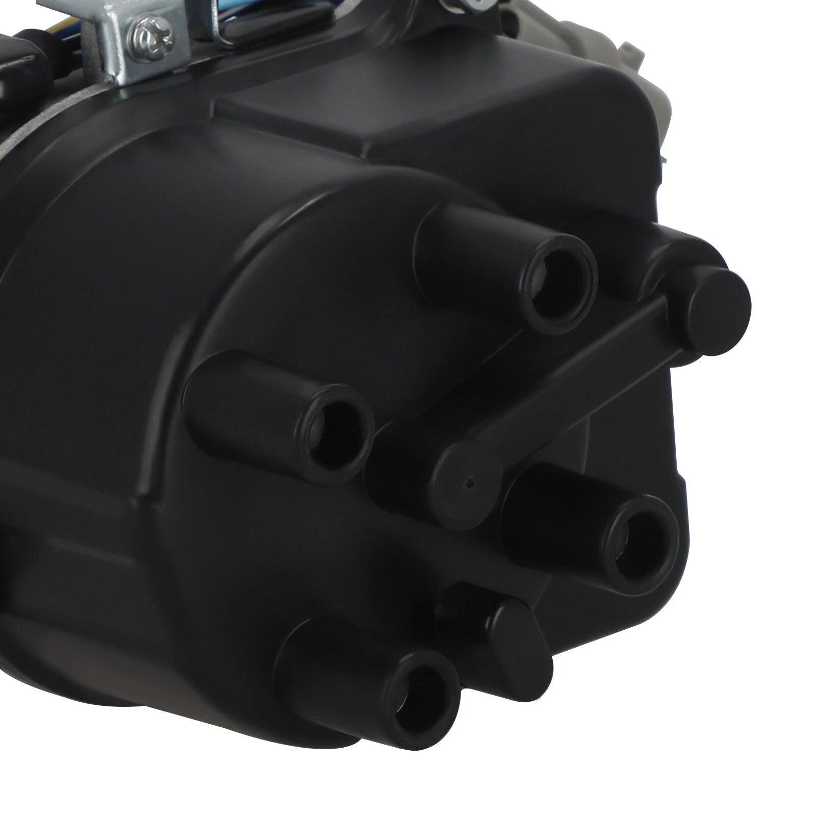 Ignition Distributor for Honda Civic Acura B16A (1996–2001)