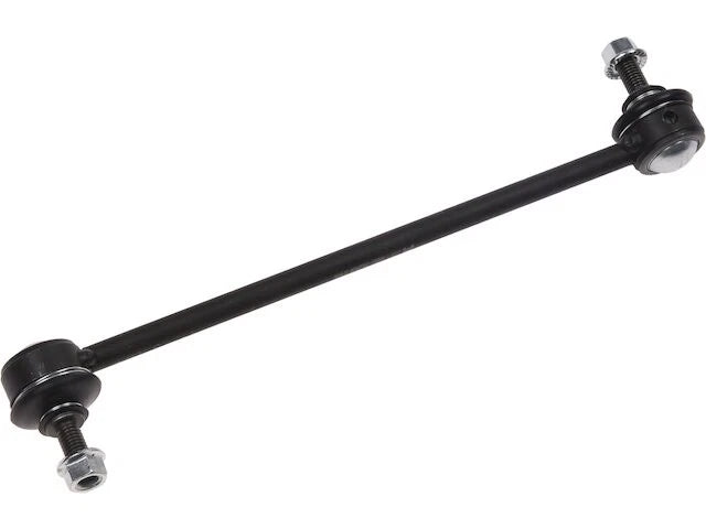 Front Stabilizer Bar Link for Mazda CX-9 (2016–2023) VS618XQ