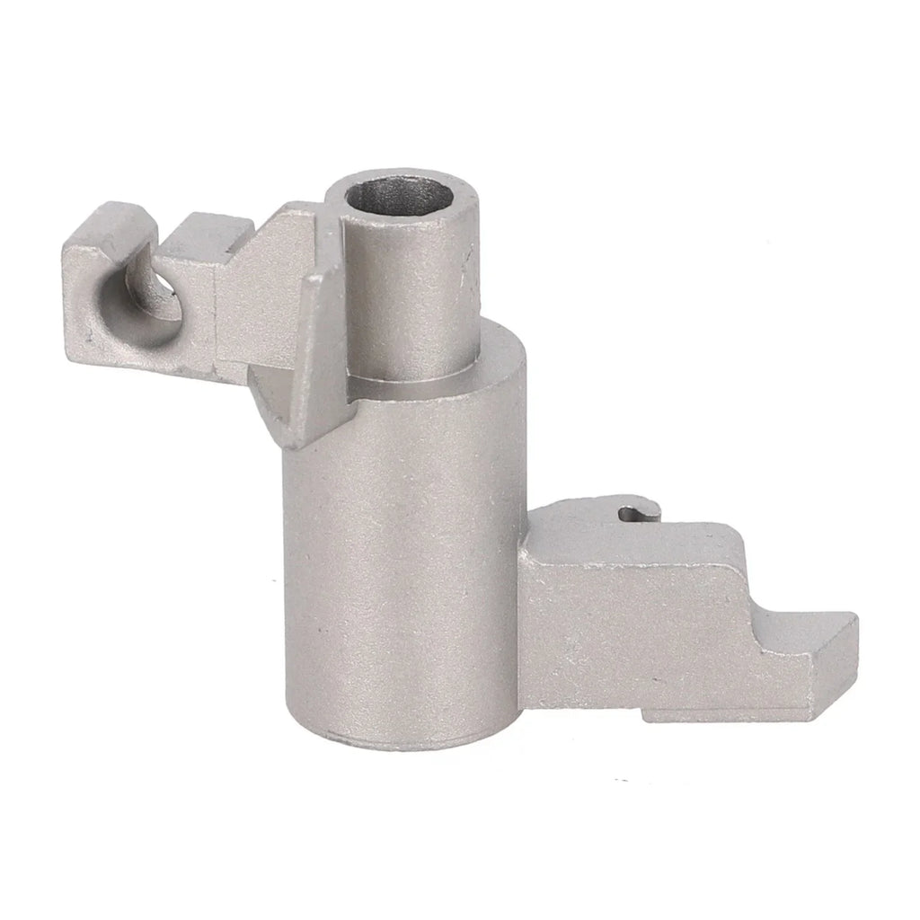 Shift Interlock Latch for CHRYSLER PACIFICA, DODGE CHARGER