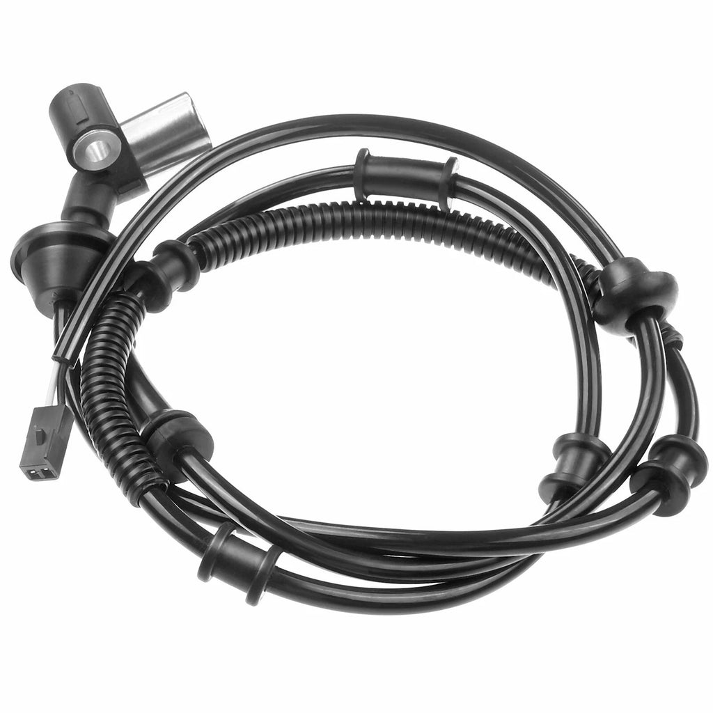 Rear Left ABS Wheel Speed Sensor for Jeep Cherokee (1994-2001)