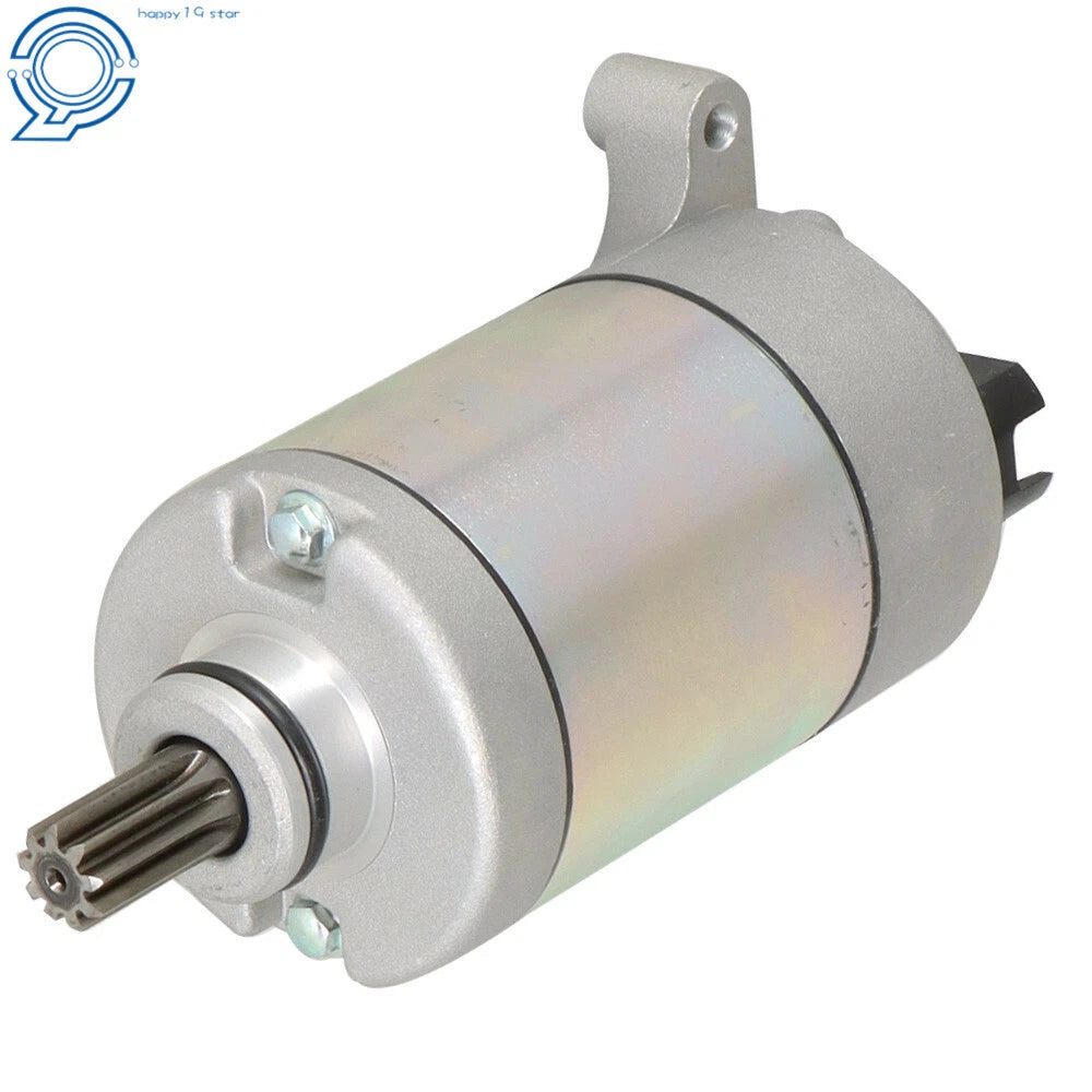 Starter for Yamaha Kodiak 700 (2016-2021)