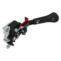 Turn Signal Combination Switch for Freightliner MT35 (2004–2005) 978-5211