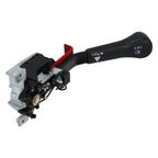 Turn Signal Combination Switch for Freightliner MT35 (2004–2005) 978-5211
