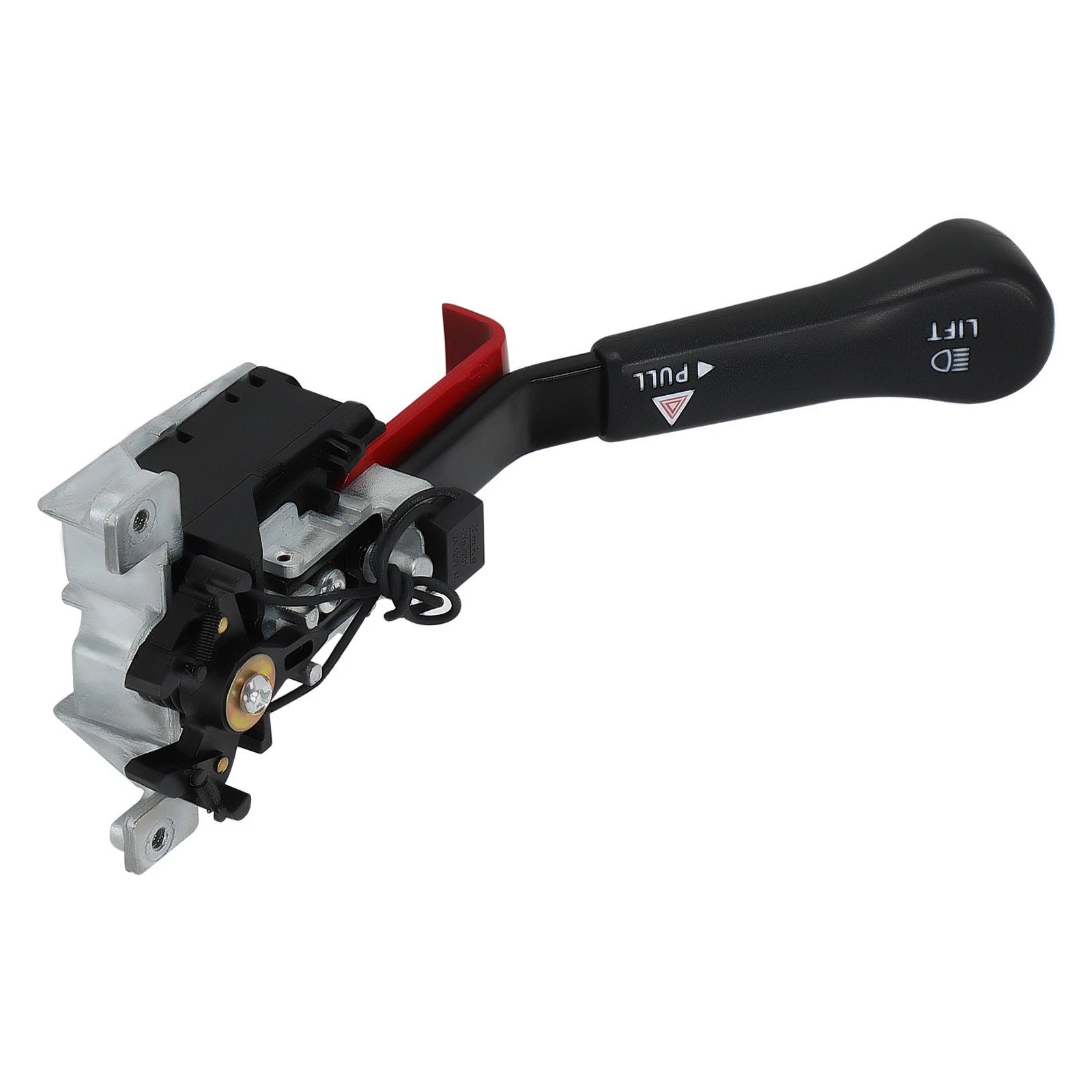 Turn Signal Combination Switch for Freightliner MT35 (2004–2005) 978-5211