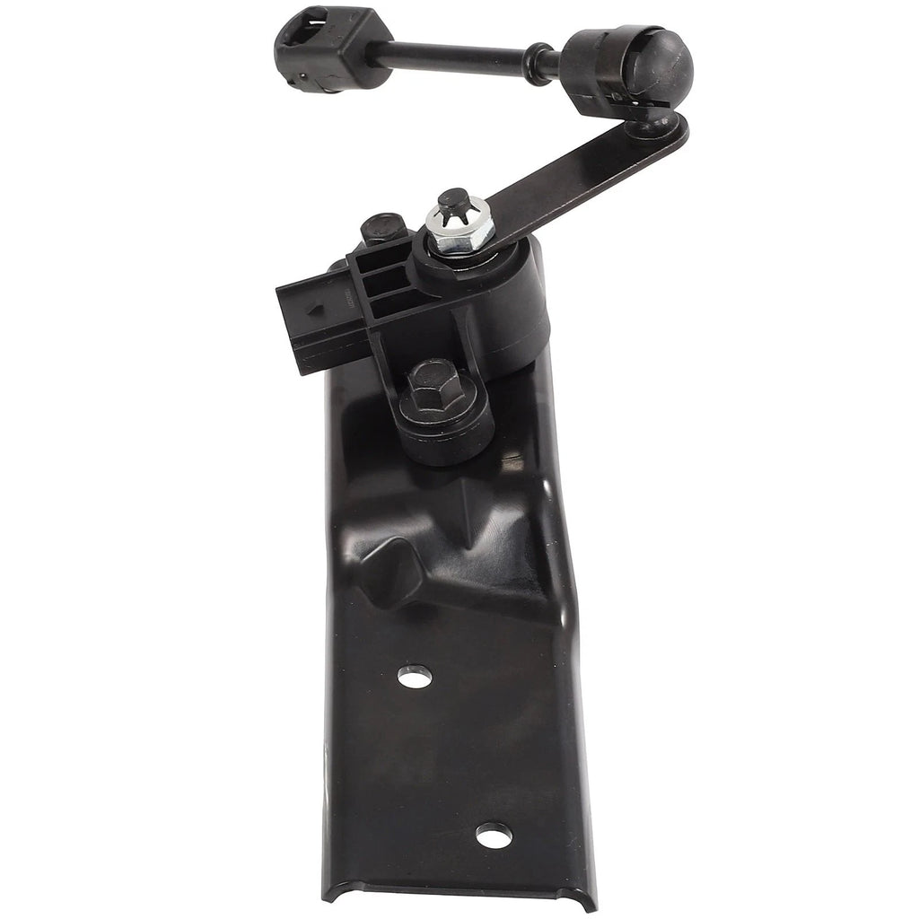 Ride Height Level Sensor for Lincoln Navigator (2013–2014) 5S9450, 8L1Z5A967A