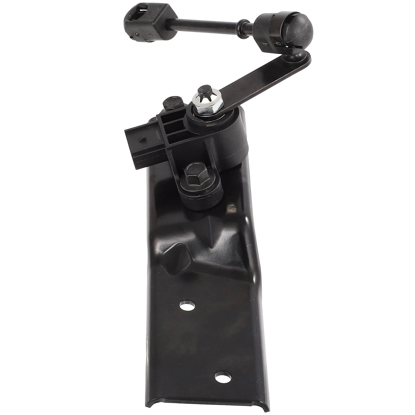 Ride Height Level Sensor for Lincoln Navigator (2013–2014) 5S9450, 8L1Z5A967A