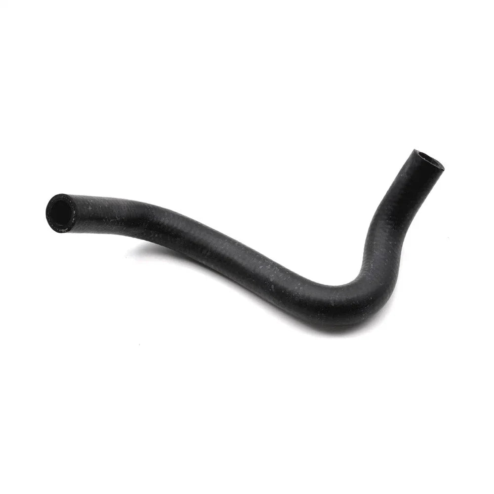 Crankcase Ventilation Hose for Toyota Corolla Matrix 1.8L (2003-2005)