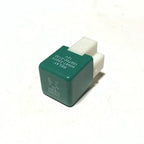 1X Radiator Fan Relay 90987-03003 for Toyota Camry Matrix Corolla (2002–2006)