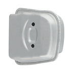 Noise Reduce Muffler for Chainsaws (Compact, Lightweight)