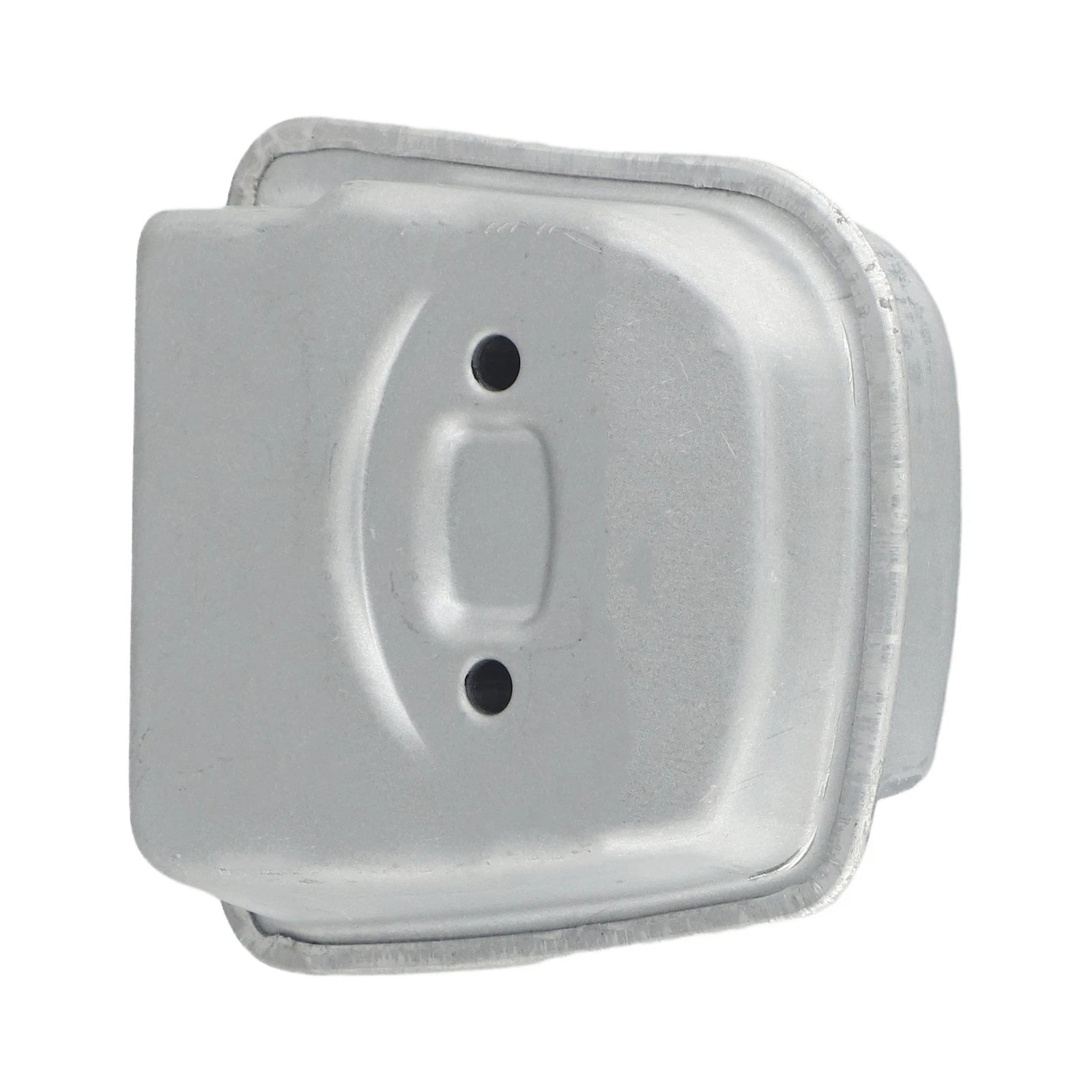 Noise Reduce Muffler for Chainsaws (Compact, Lightweight)